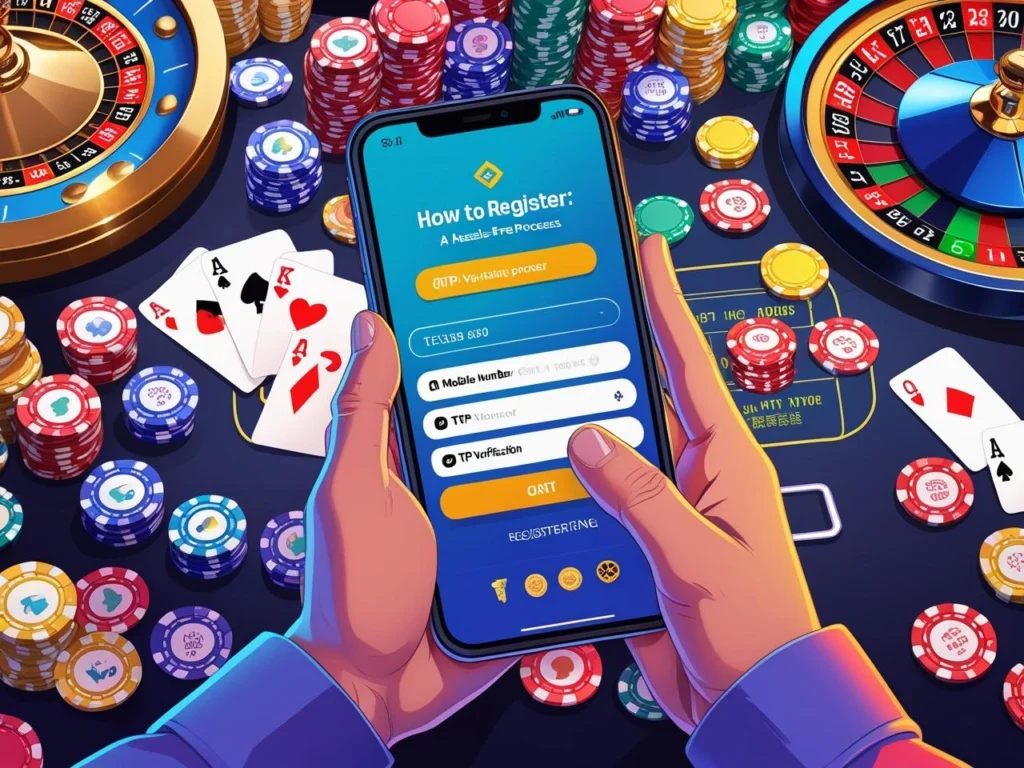 hgnice game register