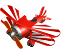 hgnice game category