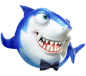 hgnice game category