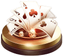 hgnice game category
