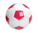 hgnice game category