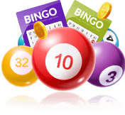hgnice game category